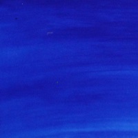 (image for) Ultramarine Blue Deep 1oz